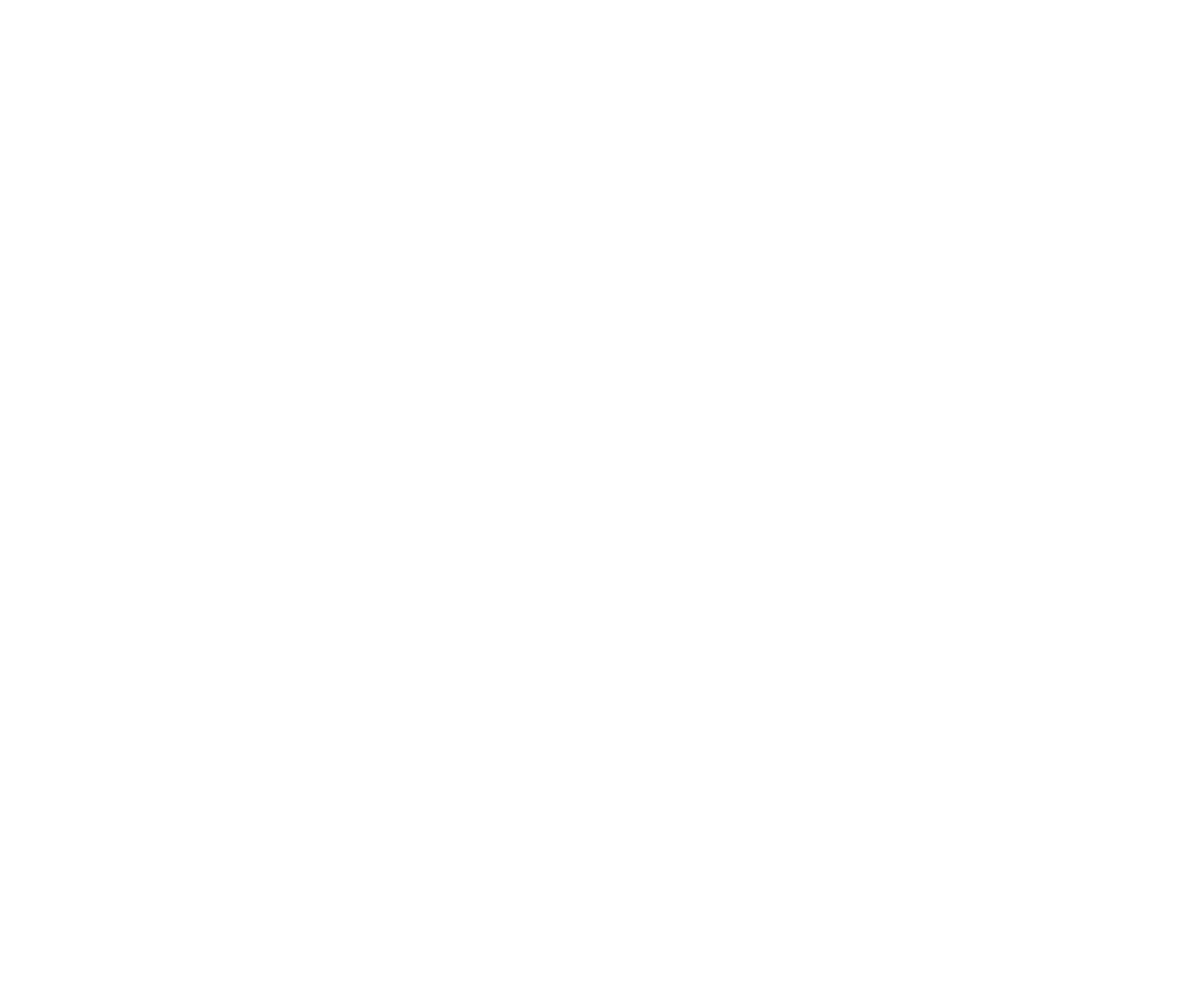 Outermind